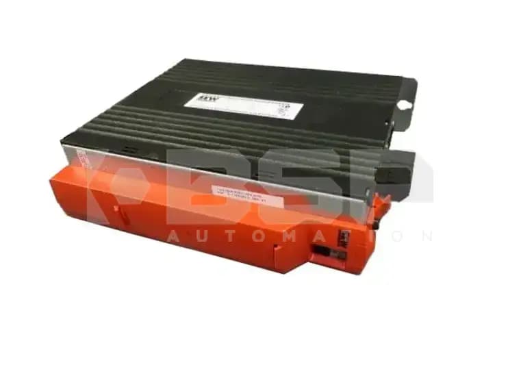 SEW-EURODRIVE MDX60B0011-5A3-4-00 SEW-EURODRIVE MDX60B0011-5A3-4-00