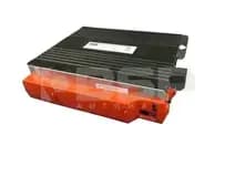 SEW-EURODRIVE MDX60B0011-5A3-4-00 SEW-EURODRIVE MDX60B0011-5A3-4-00