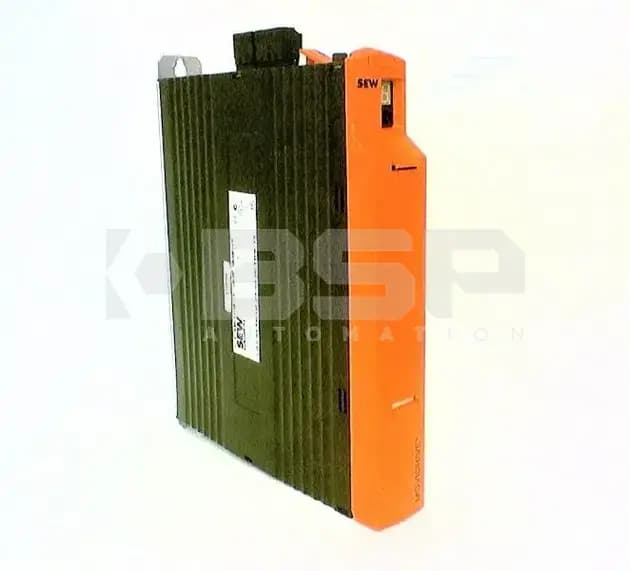 SEW-EURODRIVE MDX60B0008-5A3-4-00 SEW-EURODRIVE MDX60B0008-5A3-4-00