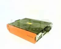 SEW-EURODRIVE MDX60B0008-5A3-4-00 SEW-EURODRIVE MDX60B0008-5A3-4-00