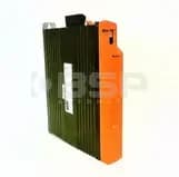 SEW-EURODRIVE MDX60B0008-5A3-4-00 SEW-EURODRIVE MDX60B0008-5A3-4-00