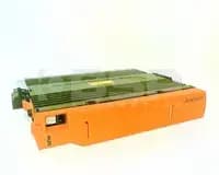 SEW-EURODRIVE MDX60B0008-5A3-4-00 SEW-EURODRIVE MDX60B0008-5A3-4-00