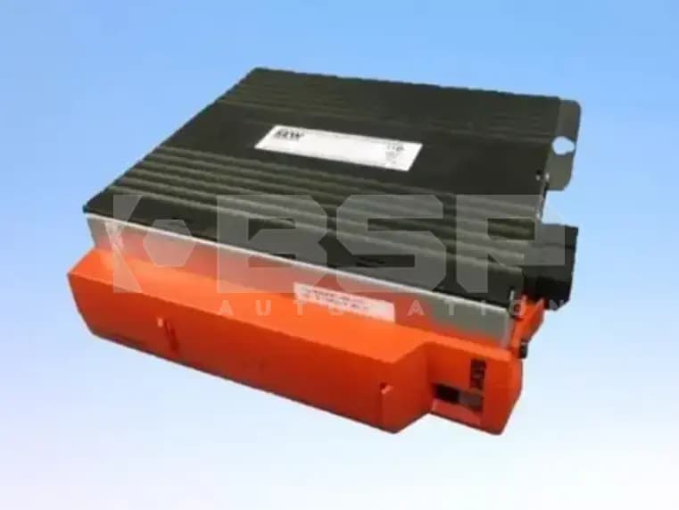 SEW-EURODRIVE MDX60B0005-5A3-4-0T SEW-EURODRIVE MDX60B0005-5A3-4-0T