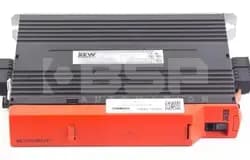 SEW-EURODRIVE MDX60A0900-503-4-001 SEW-EURODRIVE MDX60A0900-503-4-001