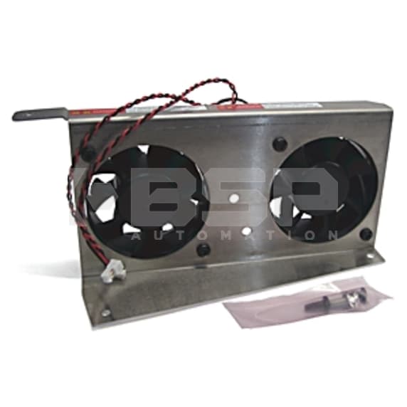 Allen Bradley SK-R9-FAN2-F7 Allen Bradley SK-R9-FAN2-F7