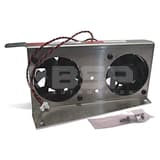 Allen Bradley SK-R9-FAN2-F7 Allen Bradley SK-R9-FAN2-F7