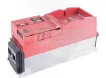 SEW-EURODRIVE MDX60A0750-503-4-00 SEW-EURODRIVE MDX60A0750-503-4-00