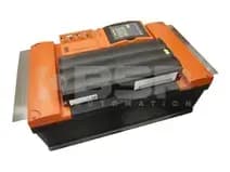 SEW-EURODRIVE MDX60A0370-503-4-00 SEW-EURODRIVE MDX60A0370-503-4-00