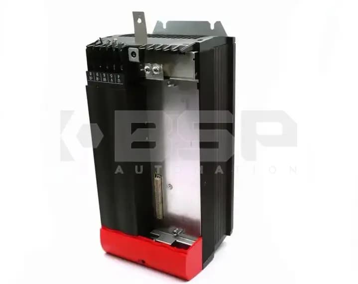 SEW-EURODRIVE MDX60A0300-503-4-00 SEW-EURODRIVE MDX60A0300-503-4-00