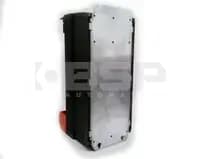 SEW-EURODRIVE MDX60A0300-503-4-00 SEW-EURODRIVE MDX60A0300-503-4-00