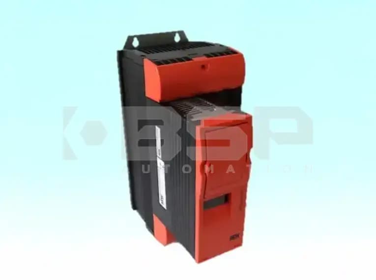 SEW-EURODRIVE MDX60A0220-503-4-0T SEW-EURODRIVE MDX60A0220-503-4-0T