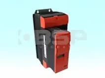 SEW-EURODRIVE MDX60A0220-503-4-0T SEW-EURODRIVE MDX60A0220-503-4-0T