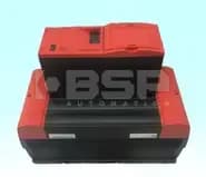 SEW-EURODRIVE MDX60A0220-503-4-0T SEW-EURODRIVE MDX60A0220-503-4-0T