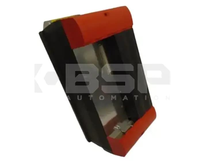 SEW-EURODRIVE MDX60A0220-503-4-00 SEW-EURODRIVE MDX60A0220-503-4-00