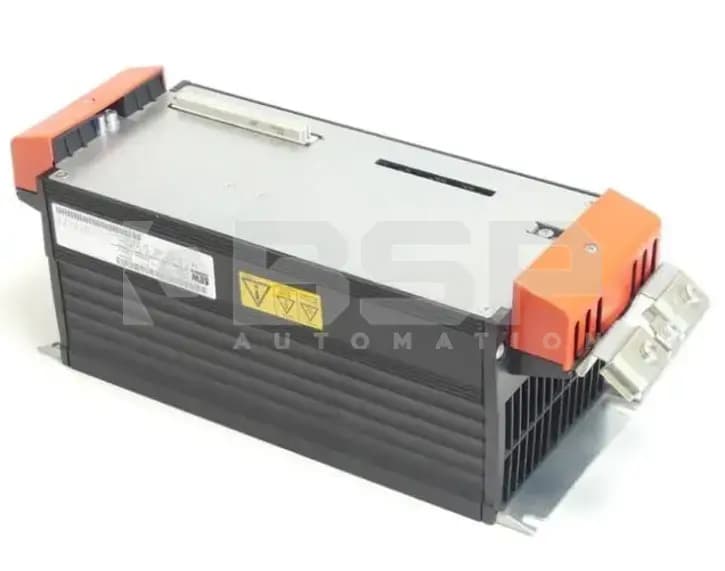 SEW-EURODRIVE MDX60A0110-5A3-4-00 SEW-EURODRIVE MDX60A0110-5A3-4-00