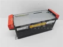 SEW-EURODRIVE MDX60A0110-5A3-4-00 SEW-EURODRIVE MDX60A0110-5A3-4-00