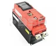 SEW-EURODRIVE MDX60A0110-503-4-00 SEW-EURODRIVE MDX60A0110-503-4-00