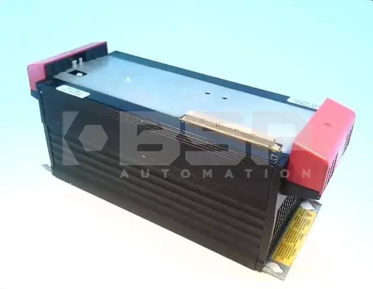 SEW-EURODRIVE MDX60A0075-5A3-4-00 SEW-EURODRIVE MDX60A0075-5A3-4-00