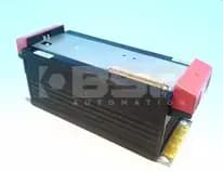 SEW-EURODRIVE MDX60A0075-5A3-4-00 SEW-EURODRIVE MDX60A0075-5A3-4-00