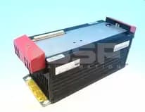 SEW-EURODRIVE MDX60A0075-5A3-4-00 SEW-EURODRIVE MDX60A0075-5A3-4-00