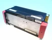 SEW-EURODRIVE MDX60A0075-5A3-4-00 SEW-EURODRIVE MDX60A0075-5A3-4-00