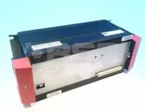 SEW-EURODRIVE MDX60A0075-5A3-4-00 SEW-EURODRIVE MDX60A0075-5A3-4-00