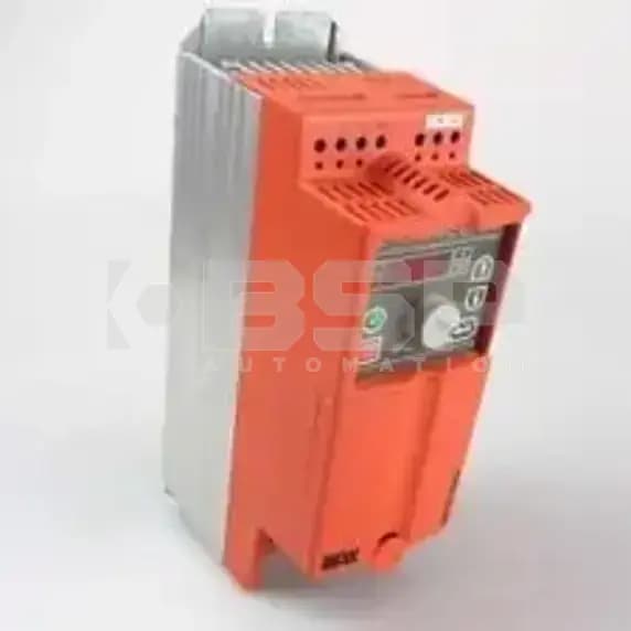 SEW-EURODRIVE MDX60A0074-5A3-4-00 SEW-EURODRIVE MDX60A0074-5A3-4-00