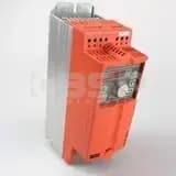 SEW-EURODRIVE MDX60A0074-5A3-4-00 SEW-EURODRIVE MDX60A0074-5A3-4-00