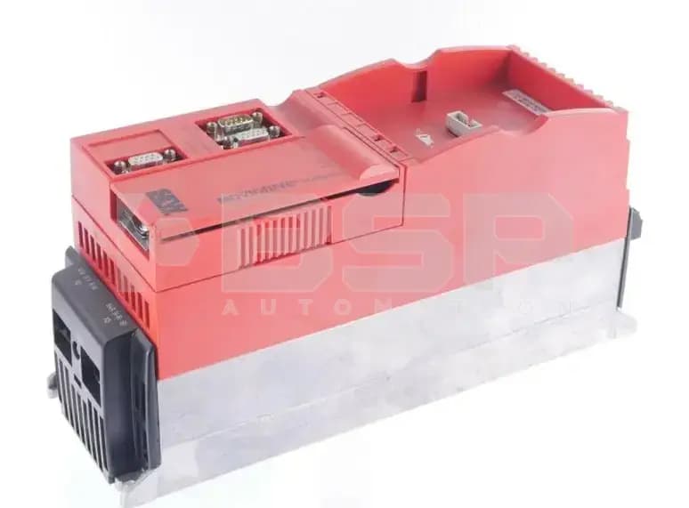 SEW-EURODRIVE MDX60A0054-5A3-4-00 SEW-EURODRIVE MDX60A0054-5A3-4-00