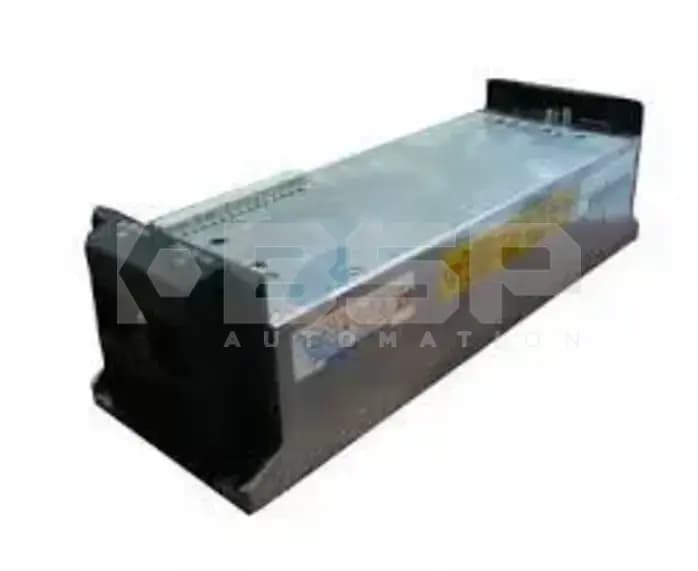 SEW-EURODRIVE MDX60A0040-5A3-4-00 SEW-EURODRIVE MDX60A0040-5A3-4-00