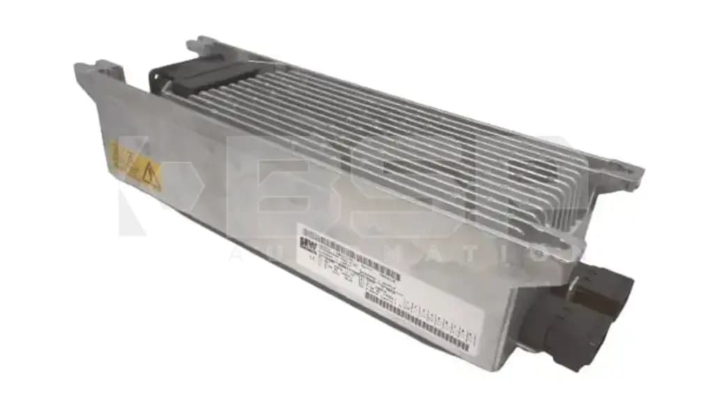 SEW-EURODRIVE MDX60A0030-5A3-4-00 SEW-EURODRIVE MDX60A0030-5A3-4-00