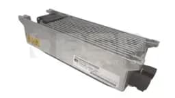 SEW-EURODRIVE MDX60A0030-5A3-4-00 SEW-EURODRIVE MDX60A0030-5A3-4-00