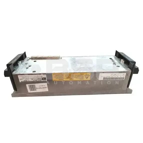 SEW-EURODRIVE MDX60A0022-5A3-4-00 SEW-EURODRIVE MDX60A0022-5A3-4-00