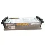 SEW-EURODRIVE MDX60A0022-5A3-4-00 SEW-EURODRIVE MDX60A0022-5A3-4-00