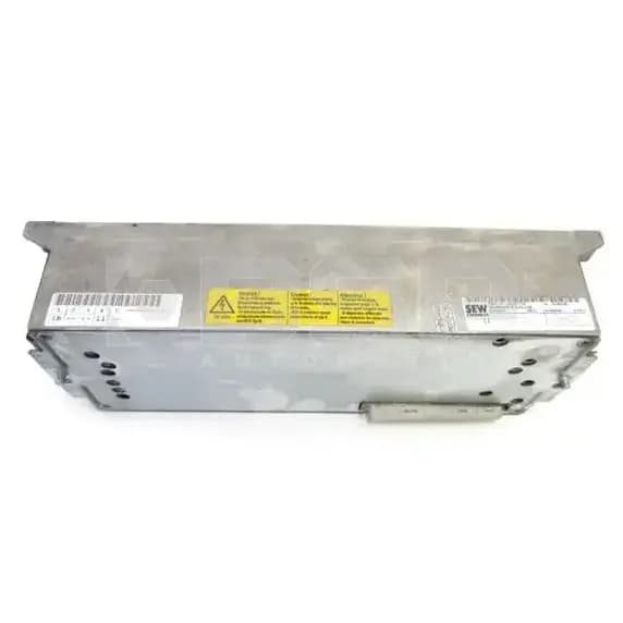 SEW-EURODRIVE MDX60A0015-5A3-4-00 SEW-EURODRIVE MDX60A0015-5A3-4-00