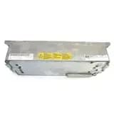 SEW-EURODRIVE MDX60A0015-5A3-4-00 SEW-EURODRIVE MDX60A0015-5A3-4-00