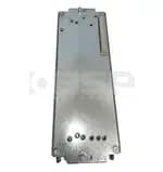 SEW-EURODRIVE MDX60A0015-5A3-4-00 SEW-EURODRIVE MDX60A0015-5A3-4-00