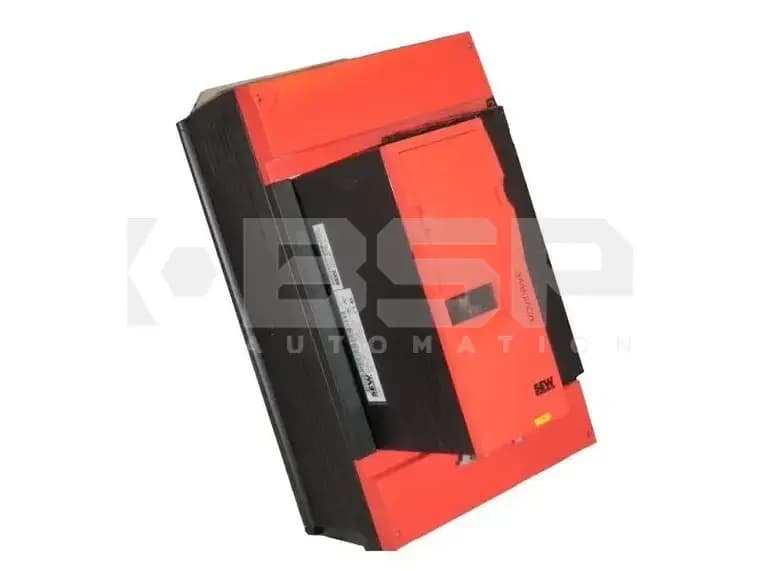 SEW-EURODRIVE MDV60A0450-503-4-0T SEW-EURODRIVE MDV60A0450-503-4-0T