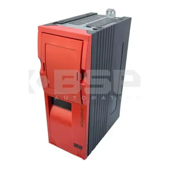 SEW-EURODRIVE MDV60A0300-503-4-0T SEW-EURODRIVE MDV60A0300-503-4-0T