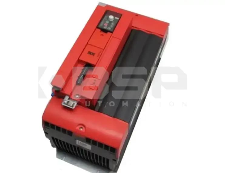 SEW-EURODRIVE MDV60A0300-503-4-00 SEW-EURODRIVE MDV60A0300-503-4-00