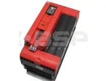 SEW-EURODRIVE MDV60A0300-503-4-00 SEW-EURODRIVE MDV60A0300-503-4-00