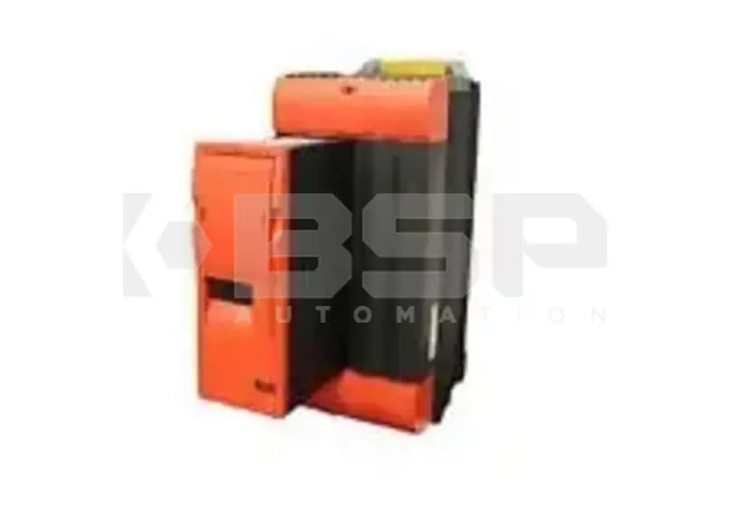 SEW-EURODRIVE MDV60A0150-503-4-0T SEW-EURODRIVE MDV60A0150-503-4-0T