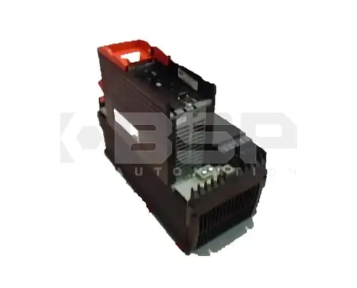 SEW-EURODRIVE MDV60A0150-503-4-00 SEW-EURODRIVE MDV60A0150-503-4-00