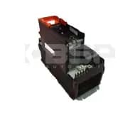 SEW-EURODRIVE MDV60A0150-503-4-00 SEW-EURODRIVE MDV60A0150-503-4-00