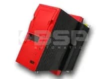 SEW-EURODRIVE MDV60A0110-5A3-4-0T SEW-EURODRIVE MDV60A0110-5A3-4-0T