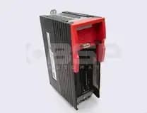 SEW-EURODRIVE MDV60A0075-5A3-4-0T SEW-EURODRIVE MDV60A0075-5A3-4-0T