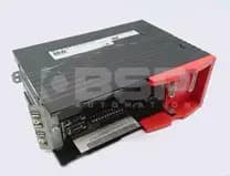 SEW-EURODRIVE MDV60A0075-5A3-4-0T SEW-EURODRIVE MDV60A0075-5A3-4-0T