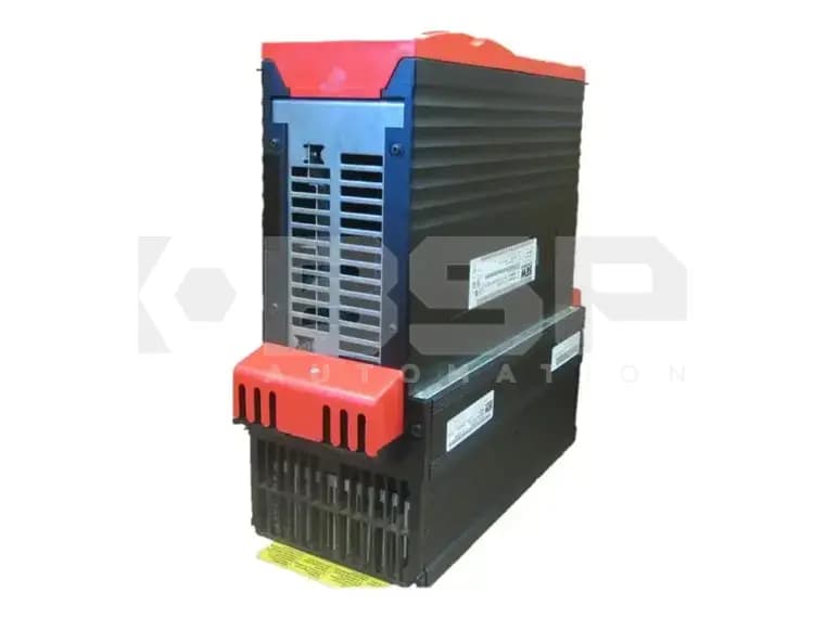 SEW-EURODRIVE MDV60A0075-5A3-4-00 SEW-EURODRIVE MDV60A0075-5A3-4-00