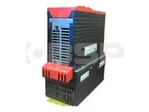 SEW-EURODRIVE MDV60A0075-5A3-4-00 SEW-EURODRIVE MDV60A0075-5A3-4-00