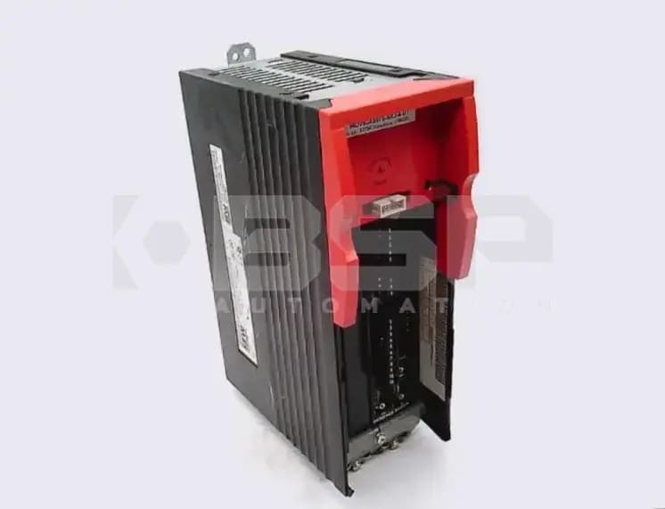 SEW-EURODRIVE MDV60A0055-5A3-4-0T SEW-EURODRIVE MDV60A0055-5A3-4-0T